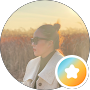 Vy Phuong Truong